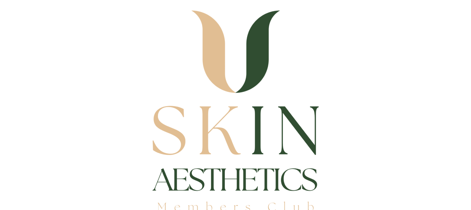 U Skin Aesthetics (Ocala, FL)